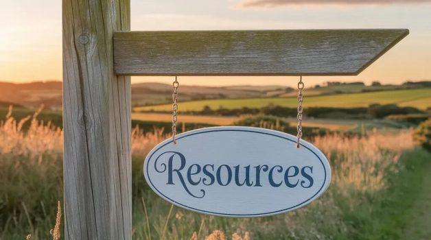 sign-resources